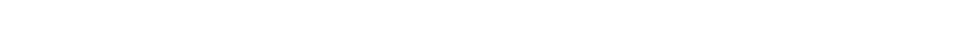 제품 문의 및 기타 문의사항